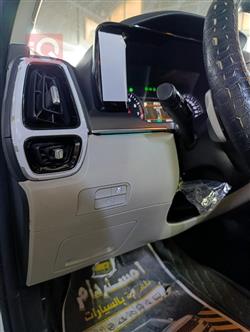 کیا سۆرینتۆ
